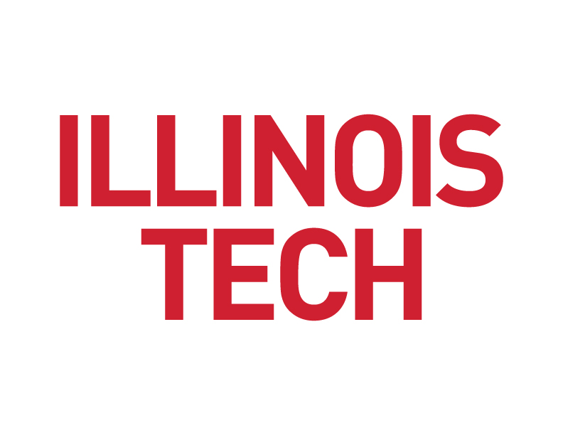 Illinois Institute of Technology Logo