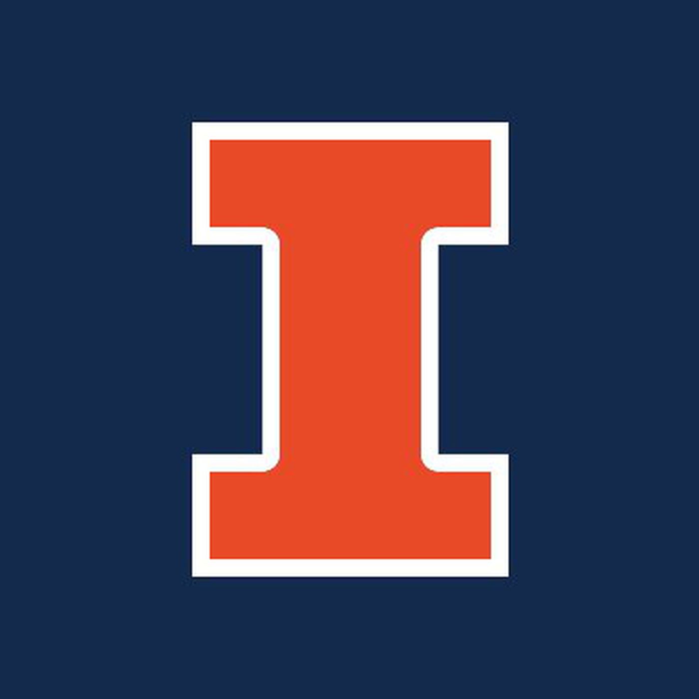 University of Illinois Urbana-Champaign Logo