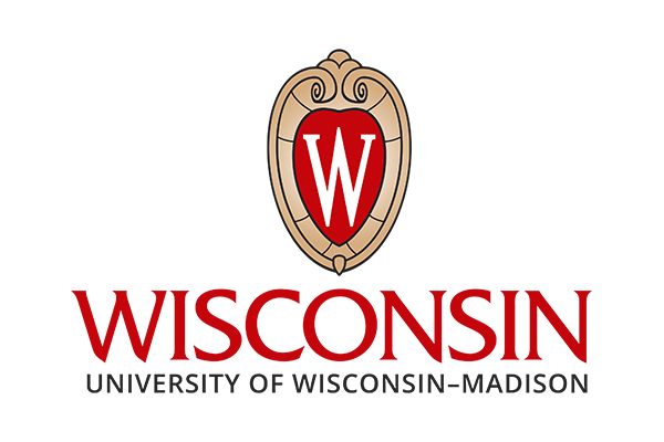 University of Wisconsin Madison Logo